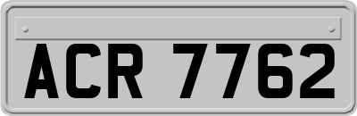 ACR7762