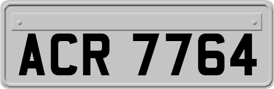 ACR7764
