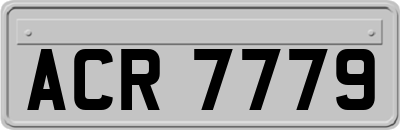 ACR7779