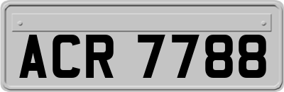 ACR7788