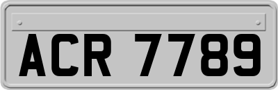ACR7789