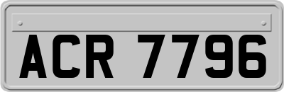 ACR7796