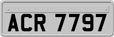ACR7797