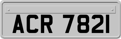 ACR7821