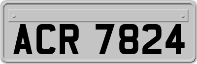ACR7824