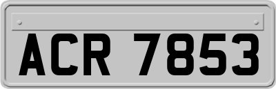 ACR7853