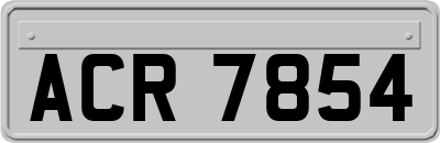 ACR7854