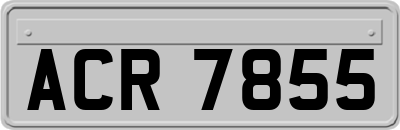 ACR7855