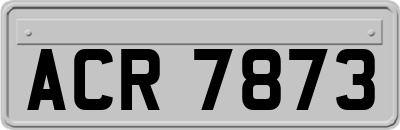 ACR7873