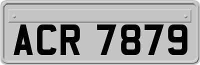 ACR7879