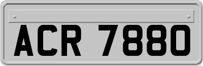 ACR7880
