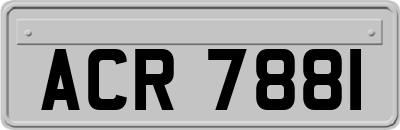 ACR7881