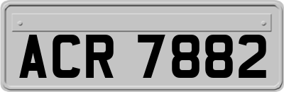 ACR7882