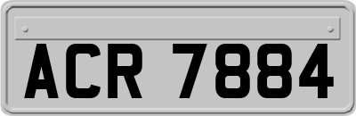 ACR7884