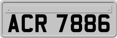 ACR7886
