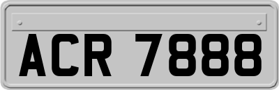 ACR7888