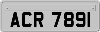 ACR7891