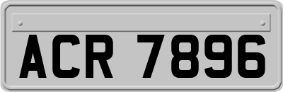 ACR7896