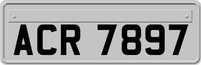 ACR7897