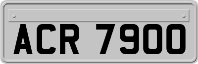ACR7900