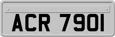 ACR7901