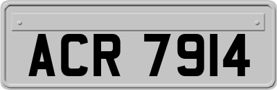 ACR7914