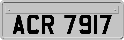 ACR7917