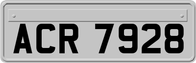 ACR7928