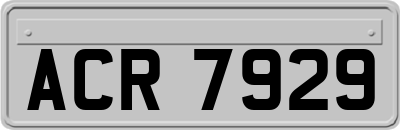 ACR7929