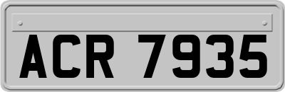 ACR7935