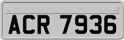 ACR7936