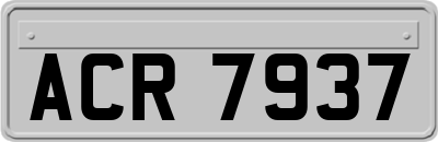 ACR7937