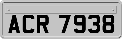 ACR7938