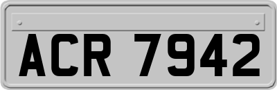 ACR7942