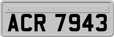 ACR7943