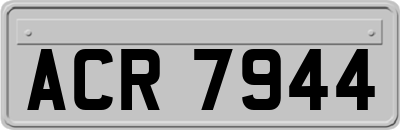 ACR7944