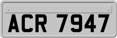 ACR7947