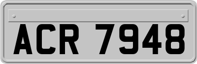 ACR7948