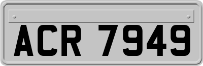 ACR7949
