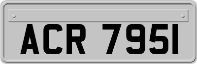 ACR7951