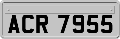 ACR7955