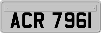 ACR7961