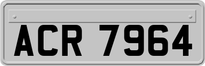 ACR7964
