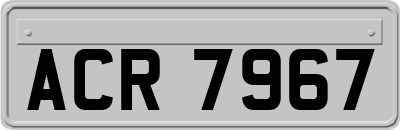 ACR7967
