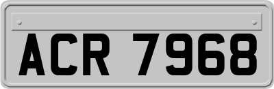 ACR7968