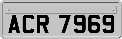 ACR7969