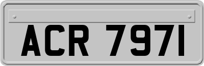 ACR7971