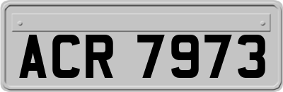 ACR7973