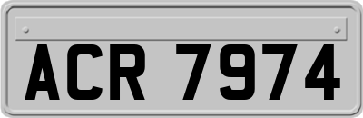 ACR7974