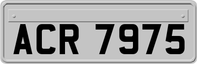 ACR7975